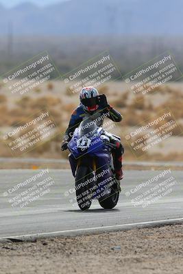 media/Feb-09-2025-CVMA (Sun) [[503986ac15]]/Race 4-Formula Middleweight/
